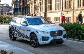 ep unolos coches autonomosjaguar