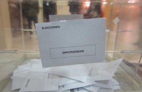 ep urna elecciones generales