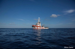 ep vaixelllong proactiva open arms
