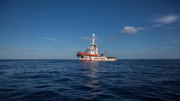 ep vaixelllong proactiva open arms