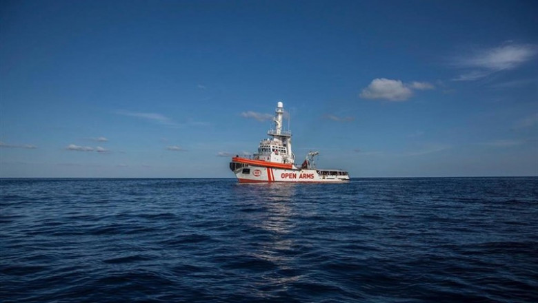 ep vaixelllong proactiva open arms