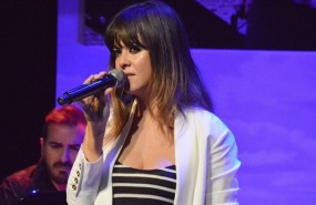 ep vanesa martin 20171207091603