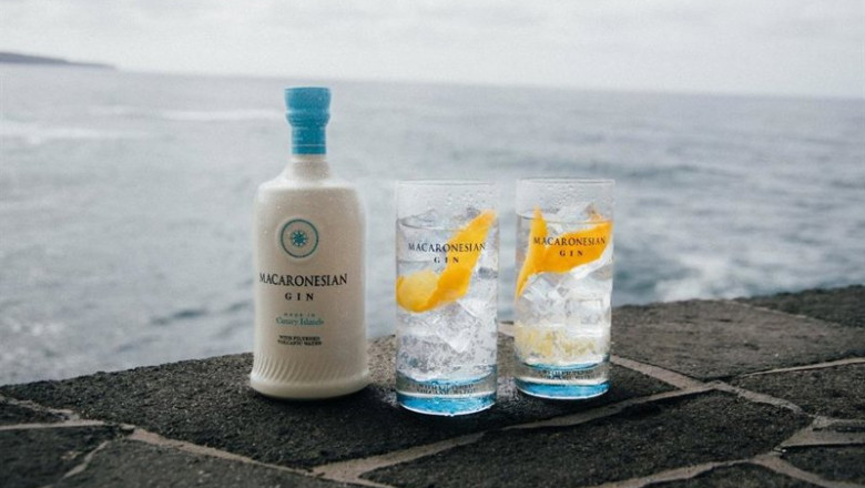 ep varma spirits