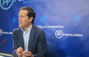 ep velazquez