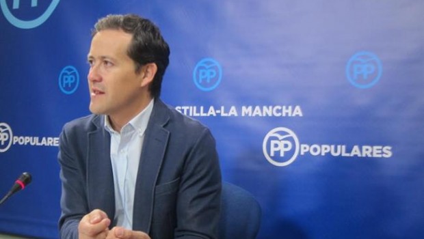 ep velazquez