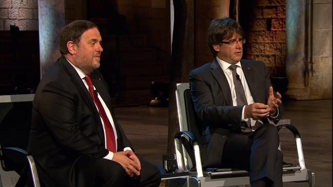 ep viceptegeneralitat ojunqueras ptecpuigdemont