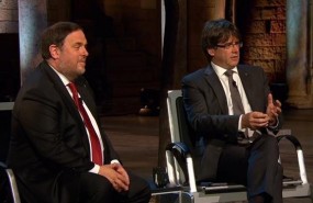 ep viceptegeneralitat ojunqueras ptecpuigdemont