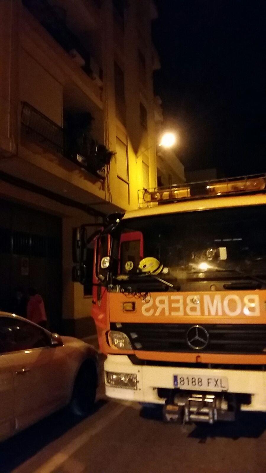 ep vivienda afectadahumo