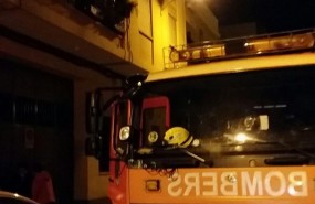 ep vivienda afectadahumo