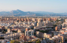 ep viviendas 20260413110304 ep viviendas 20260413110304