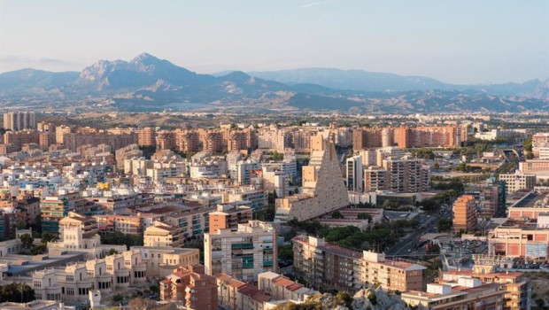 ep viviendas 20260413110304