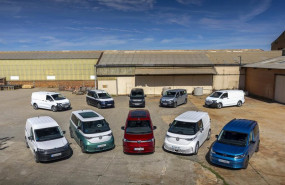 ep volkswagen triplica ventas de comerciales electrificados con hasta 1080 unidades en el primer