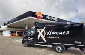 ep ximenez group apuesta por los combustibles 100 renovables de repsol para reducir su huella de