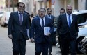 ep zoido acudela comisionseguimientopactoestadoyihadismo ep zoido acudela comisionseguimientopactoestadoyihadismo