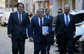 ep zoido acudela comisionseguimientopactoestadoyihadismo