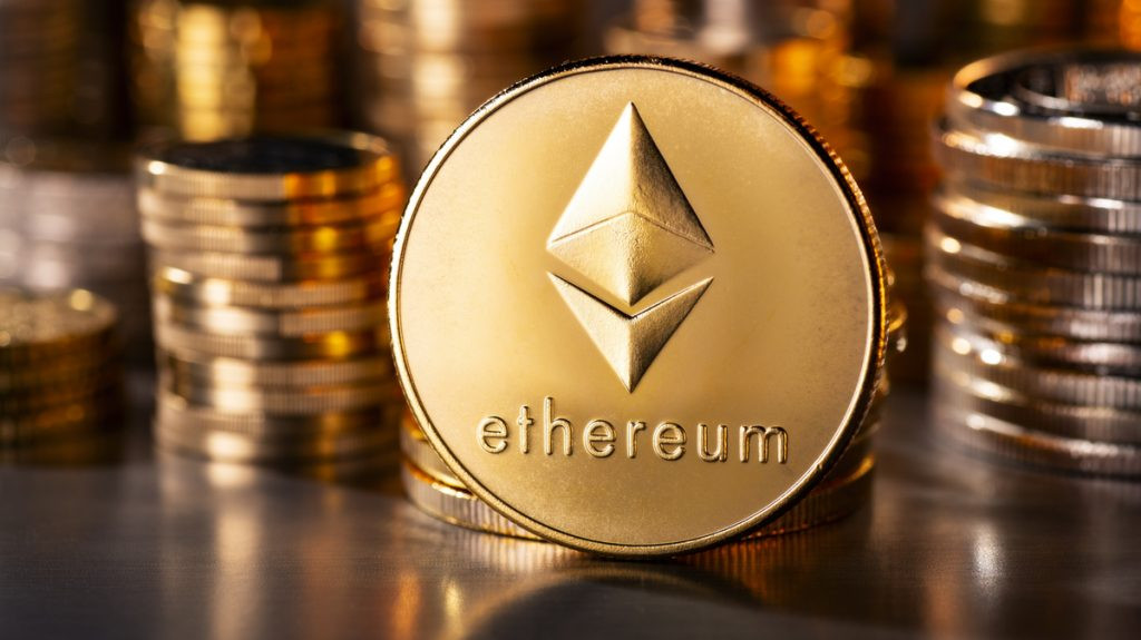 La fusión de Ethereum ya es oficial, ¿pero está completamente descontada en el precio del ether?