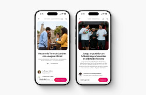 experiencias airbnb experiencias airbnb