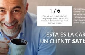 cuenta_facto2 cuenta_facto2