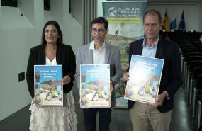 foto familia 20250704140325 