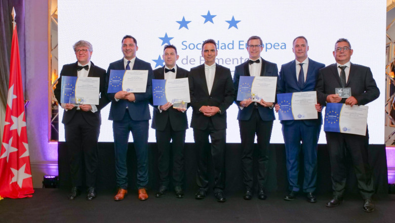 foto grupo 20230719185122 