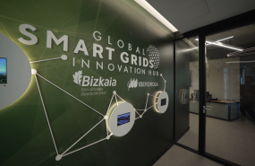 global smart grids innovation hub de iberdrola 1 20250312115422 