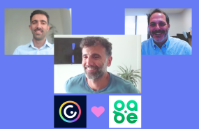 grupo advanced 240723 