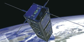 hiotee utilise la couverture satellitaire en place et bientot son propre nanosatellite