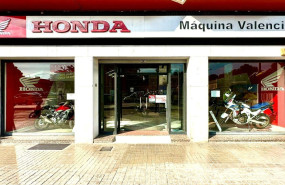 hondamaquinavalencia 20260512125418 