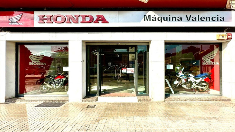 hondamaquinavalencia 20260512125418 