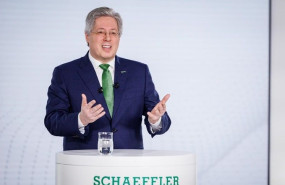 imagen1 20240510155252 imagen1 20240510155252