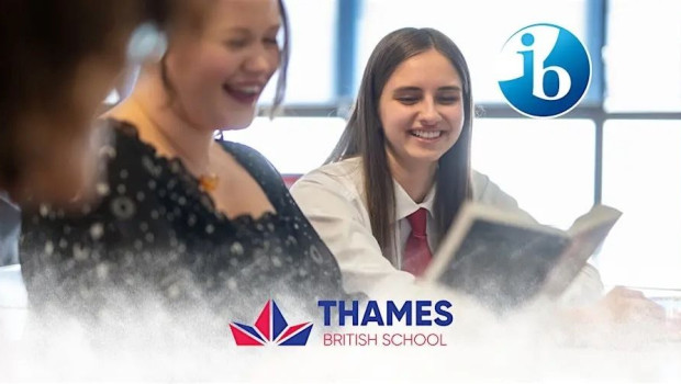 imagethames