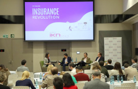 img 0274 copia 20231116140448 img 0274 copia 20231116140448