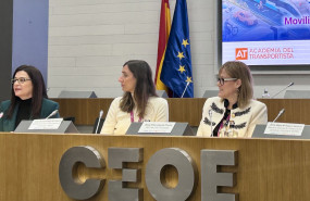 img 0338 20250410163817 img 0338 20250410163817