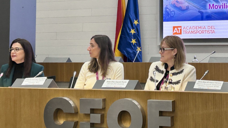 img 0338 20250410163817 