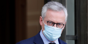 je-n-aime-pas-les-caricatures-de-mahomet-mais-je-les-defends-dit-bruno-le-maire