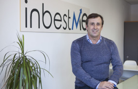 jordi mercader ceo inbestme 1 20230330100930 