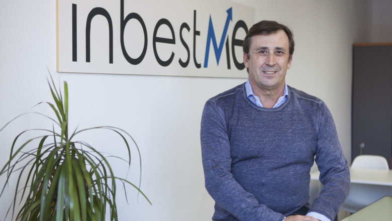 jordi mercader ceo inbestme 1 20230330100930 