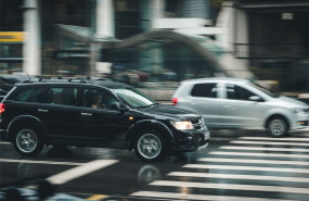 la conduccin autnoma podra reducir un 20 los accidentes en europa para 2035 segn el grupo allianz 20251203124229 