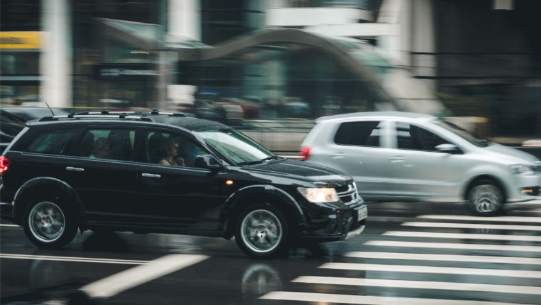 la conduccin autnoma podra reducir un 20 los accidentes en europa para 2035 segn el grupo allianz 20251203124229 