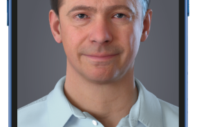 landing screenshot 20230919093444 landing screenshot 20230919093444