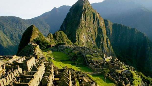 Machu_Picchu