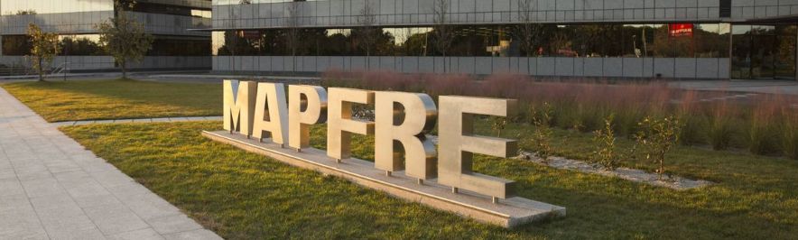 mapfrecb8012