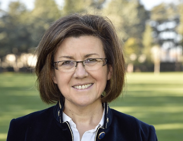 mar angulo senadora pp