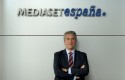 Mediaset-Espana