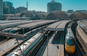 mejor master bim online 1 20241126113028