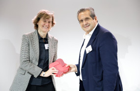 mejor mujer emprendedora en steam mejor mujer emprendedora en steam