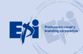 mesa de trabajo 1 20261001110948