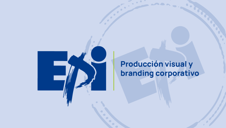 mesa de trabajo 1 20261001110948