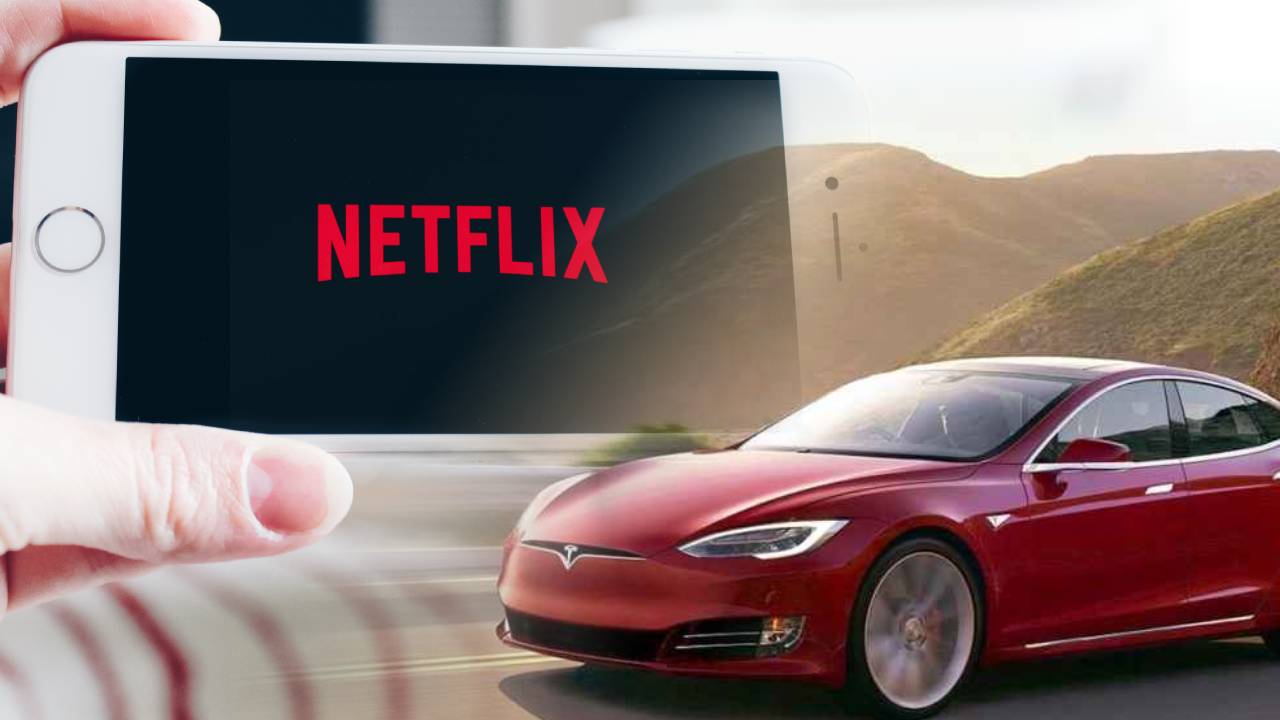 Netflix y Tesla: ¿qué se espera de las cuentas de ambos gigantes estadounidenses?