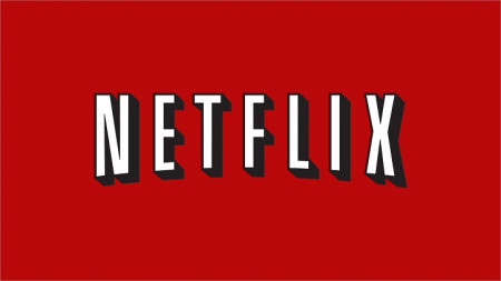 network-netflix-450x253